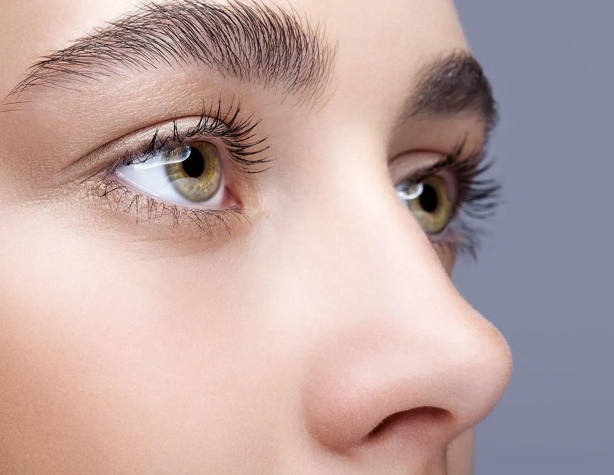 Rhinoplastie à Paris