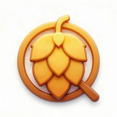 Beer Ology